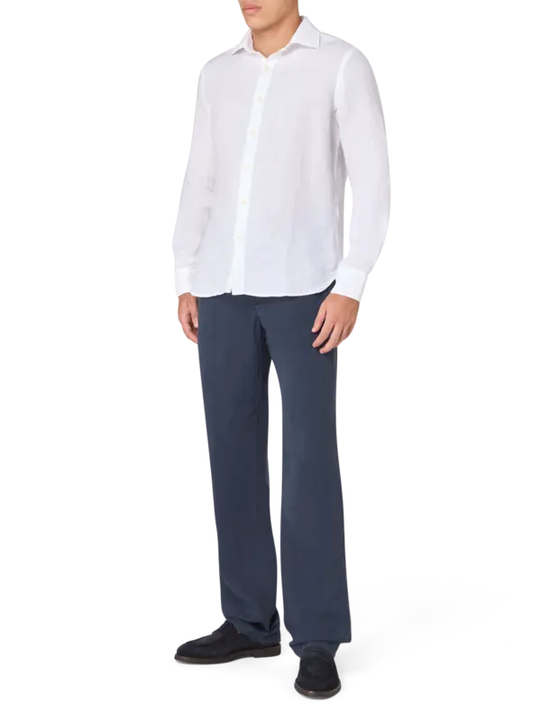 /original/32ELIM29PT_LINO_29Marine_2.png_convert-600x800