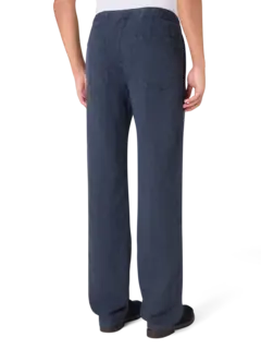 /original/32ELIM29PT_LINO_29Marine_3.png_convert-240x320