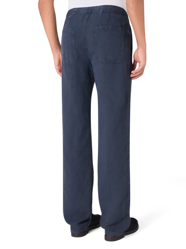 /original/32ELIM29PT_LINO_29Marine_3.png_convert-600x800