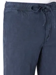 /original/32ELIM29PT_LINO_29Marine_4.png_convert-240x320