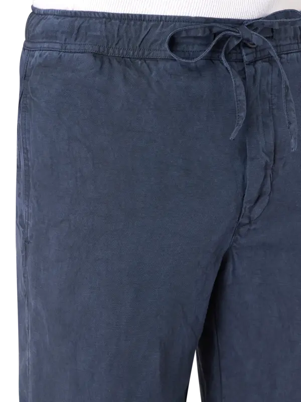 /original/32ELIM29PT_LINO_29Marine_4.png_convert-600x800