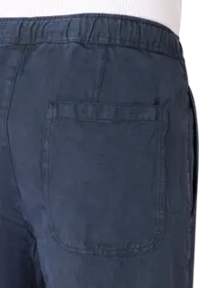 /original/32ELIM29PT_LINO_29Marine_5.png_convert-240x320