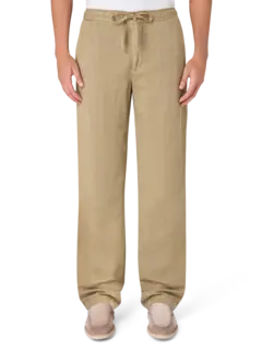 /original/32ELIM29PT_LINO_36Olive_1.png_convert-240x320