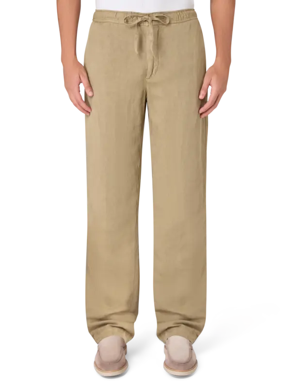 /original/32ELIM29PT_LINO_36Olive_1.png_convert-600x800