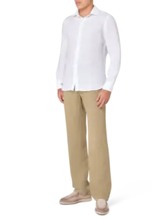 /original/32ELIM29PT_LINO_36Olive_2.png_convert-240x320