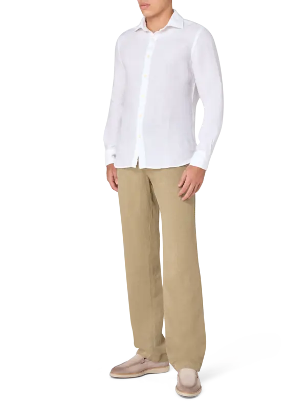 /original/32ELIM29PT_LINO_36Olive_2.png_convert-600x800