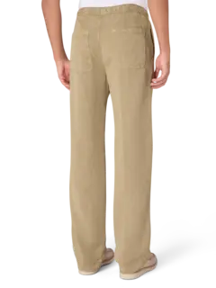 /original/32ELIM29PT_LINO_36Olive_3.png_convert-240x320