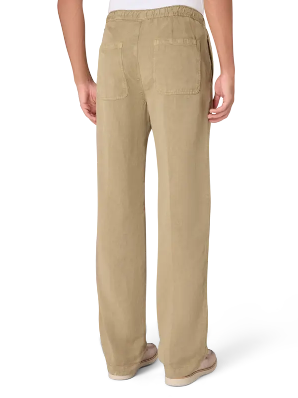 /original/32ELIM29PT_LINO_36Olive_3.png_convert-600x800