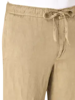 /original/32ELIM29PT_LINO_36Olive_4.png_convert-240x320