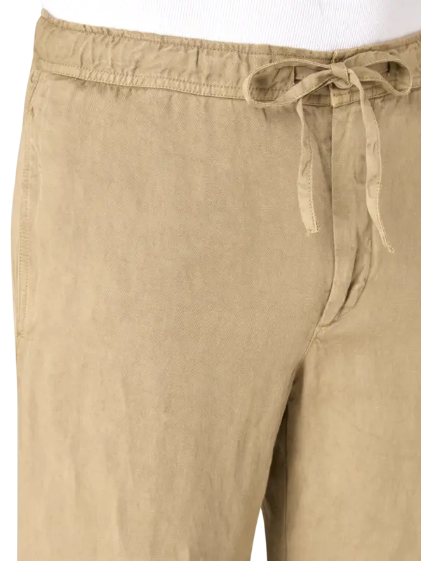 /original/32ELIM29PT_LINO_36Olive_4.png_convert-600x800