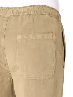 /original/32ELIM29PT_LINO_36Olive_5.png_convert-240x320