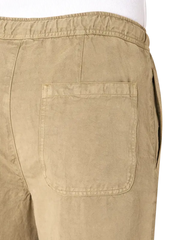 /original/32ELIM29PT_LINO_36Olive_5.png_convert-600x800