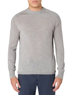 /original/32ELIM39DO_LINO_0066Stone_1.png_convert-240x320