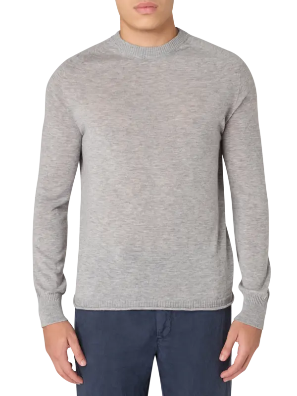 /original/32ELIM39DO_LINO_0066Stone_1.png_convert-600x800