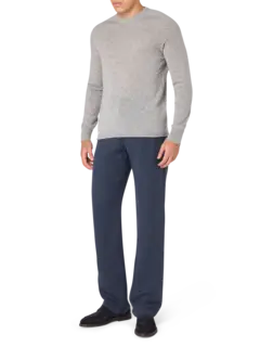 /original/32ELIM39DO_LINO_0066Stone_2.png_convert-240x320