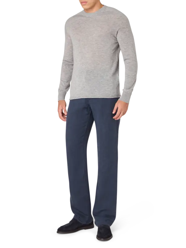 /original/32ELIM39DO_LINO_0066Stone_2.png_convert-600x800