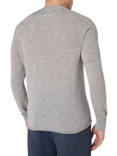 /original/32ELIM39DO_LINO_0066Stone_3.png_convert-240x320