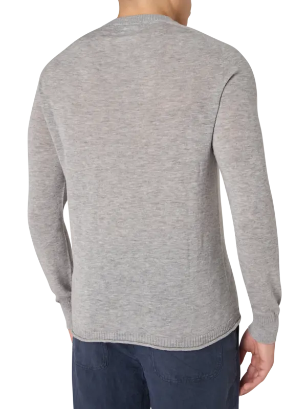 /original/32ELIM39DO_LINO_0066Stone_3.png_convert-600x800