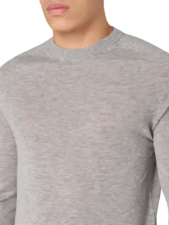 /original/32ELIM39DO_LINO_0066Stone_4.png_convert-240x320