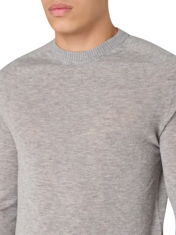 /original/32ELIM39DO_LINO_0066Stone_4.png_convert-600x800