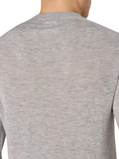 /original/32ELIM39DO_LINO_0066Stone_5.png_convert-240x320