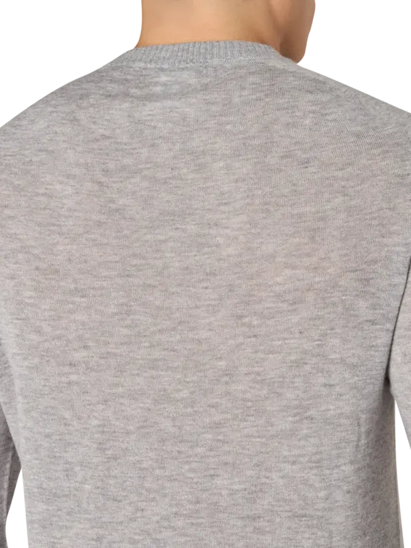 /original/32ELIM39DO_LINO_0066Stone_5.png_convert-600x800