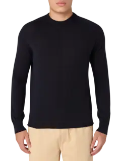 /original/32ELIM39DO_LINO_Bluenavy_1.png_convert-240x320