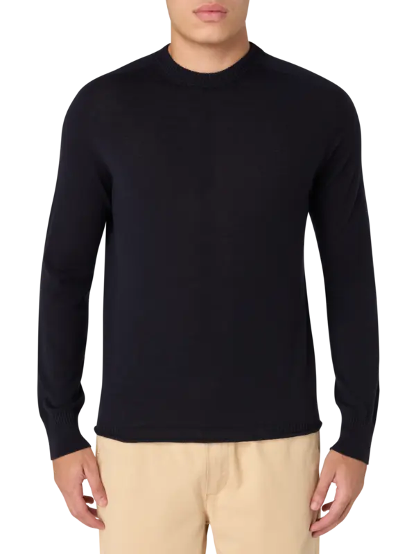 /original/32ELIM39DO_LINO_Bluenavy_1.png_convert-600x800