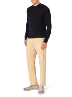 /original/32ELIM39DO_LINO_Bluenavy_2.png_convert-240x320