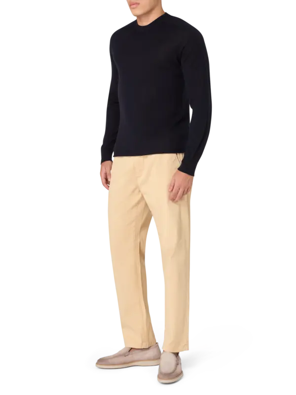 /original/32ELIM39DO_LINO_Bluenavy_2.png_convert-600x800