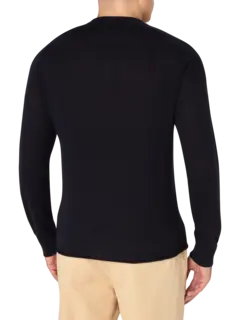 /original/32ELIM39DO_LINO_Bluenavy_3.png_convert-240x320