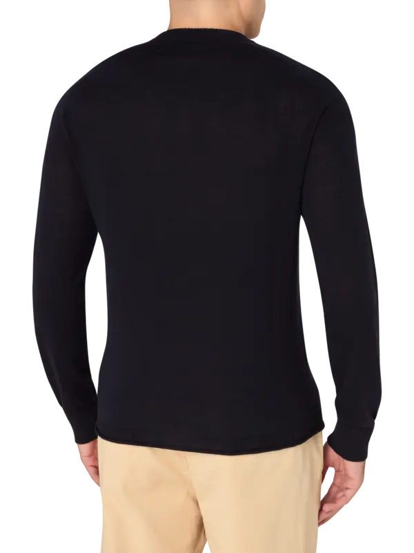 /original/32ELIM39DO_LINO_Bluenavy_3.png_convert-600x800