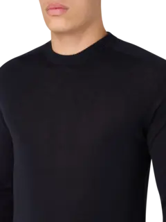 /original/32ELIM39DO_LINO_Bluenavy_4.png_convert-240x320