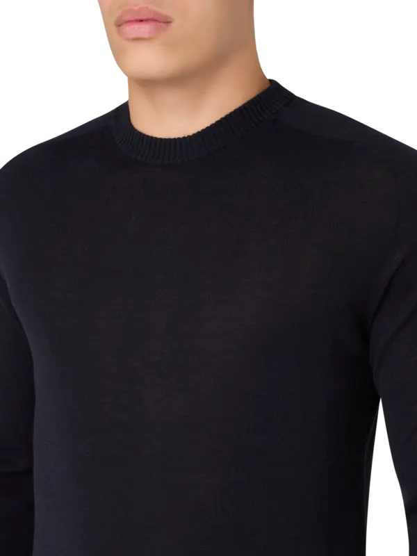 /original/32ELIM39DO_LINO_Bluenavy_4.png_convert-600x800