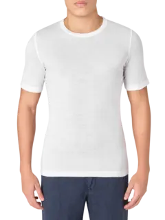 /original/32ELIM7186_LINO_00050White_1.png_convert-240x320