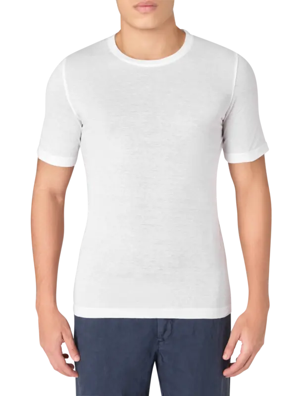 /original/32ELIM7186_LINO_00050White_1.png_convert-600x800