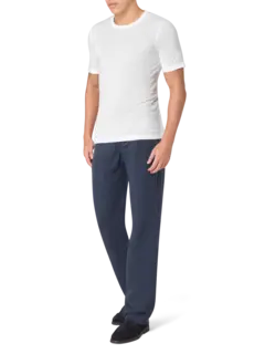 /original/32ELIM7186_LINO_00050White_2.png_convert-240x320