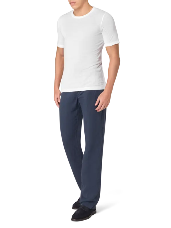 /original/32ELIM7186_LINO_00050White_2.png_convert-600x800