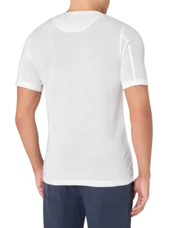 /original/32ELIM7186_LINO_00050White_3.png_convert-240x320