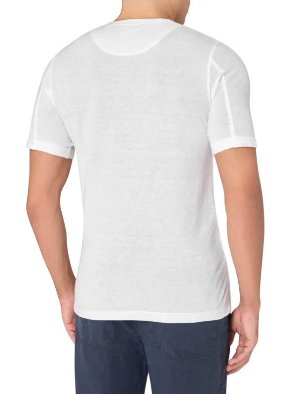 /original/32ELIM7186_LINO_00050White_3.png_convert-600x800