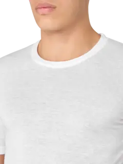 /original/32ELIM7186_LINO_00050White_4.png_convert-240x320