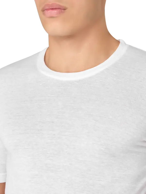 /original/32ELIM7186_LINO_00050White_4.png_convert-600x800