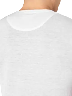 /original/32ELIM7186_LINO_00050White_5.png_convert-240x320