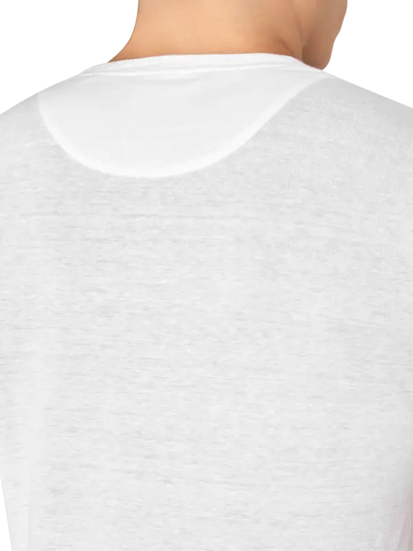 /original/32ELIM7186_LINO_00050White_5.png_convert-600x800