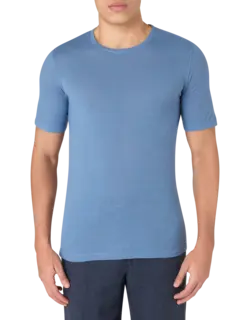 /original/32ELIM7186_LINO_0021Avio_1.png_convert-240x320