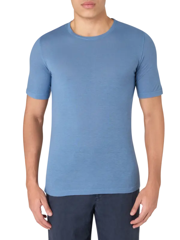 /original/32ELIM7186_LINO_0021Avio_1.png_convert-600x800