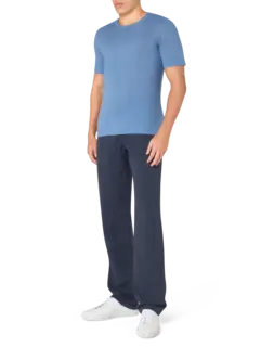 /original/32ELIM7186_LINO_0021Avio_2.png_convert-240x320