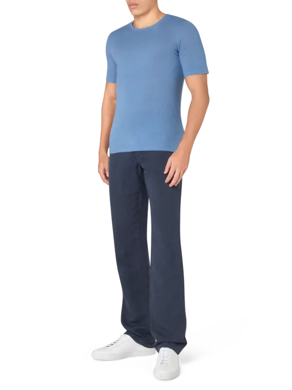 /original/32ELIM7186_LINO_0021Avio_2.png_convert-600x800