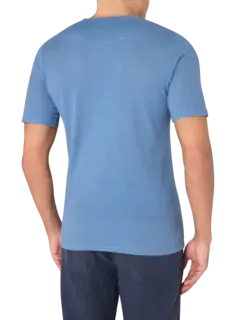 /original/32ELIM7186_LINO_0021Avio_3.png_convert-240x320