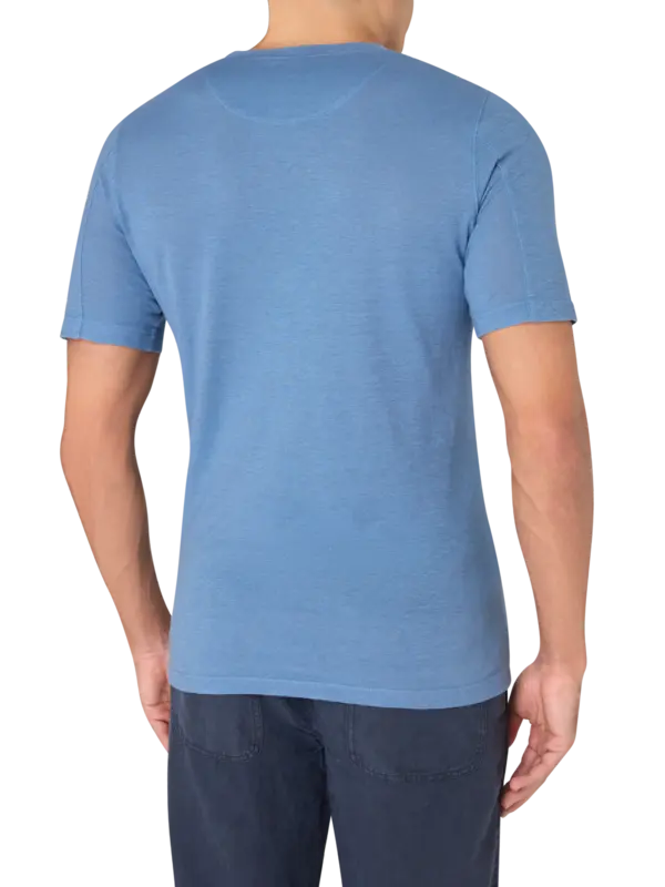 /original/32ELIM7186_LINO_0021Avio_3.png_convert-600x800